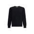 Alexander McQueen Cashmere Sweater